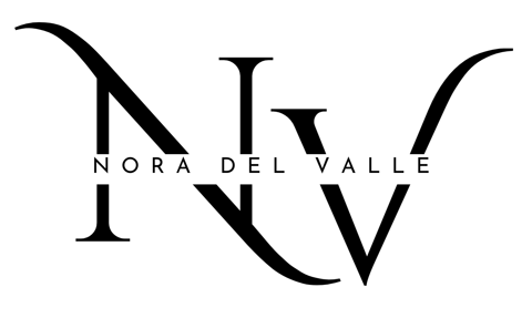 Nora Del Valle