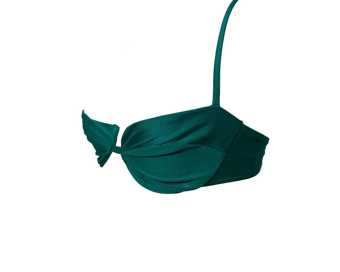 Top Esmeralda