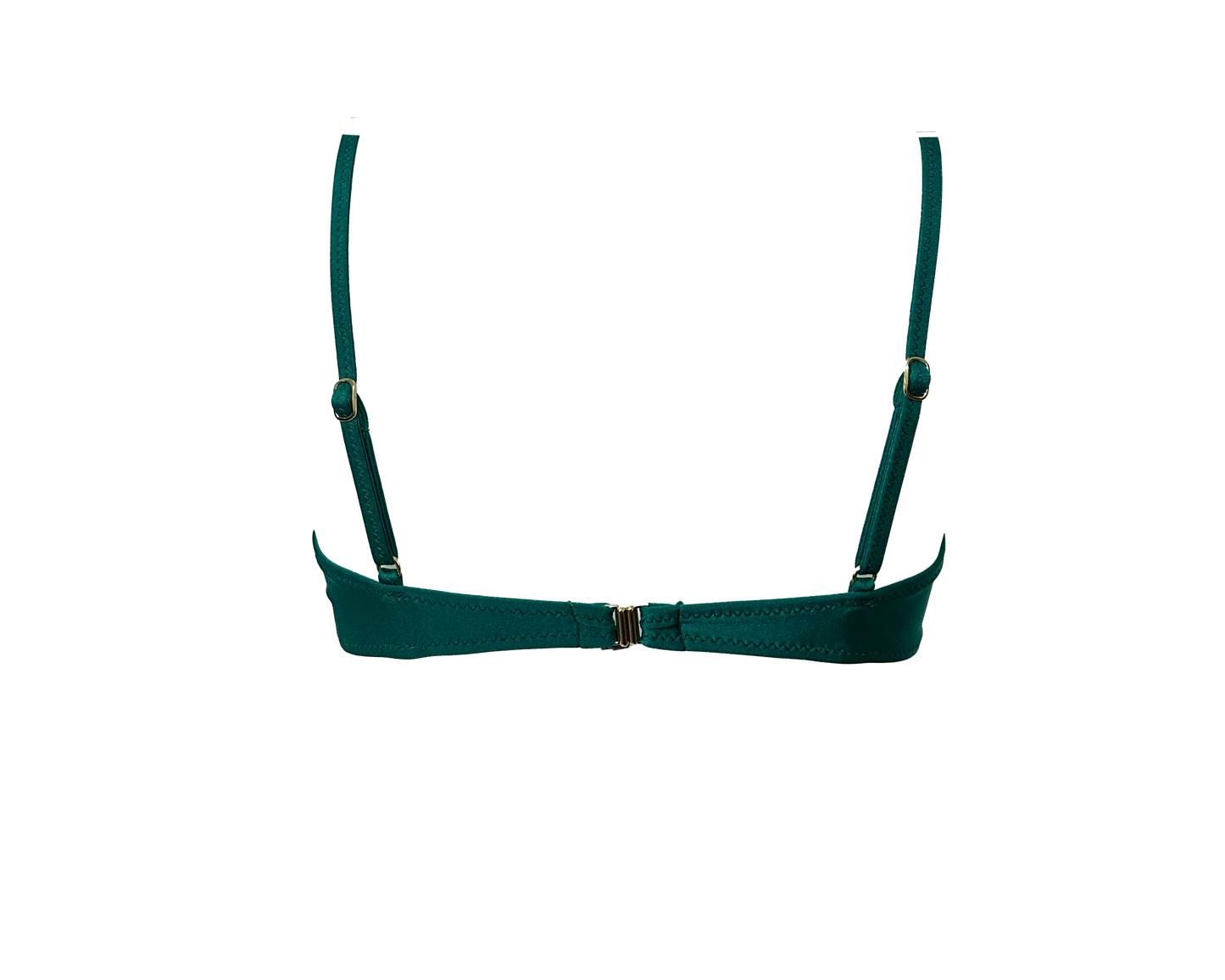 Top Esmeralda